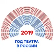 Історія сіл Андропівського муніципального району – село Янкуль муніципального