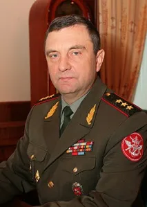 Історія ДТСААФ було