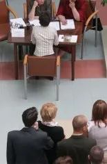 Кадрові агенції за тапроти роботи