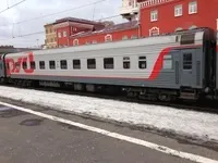 москви