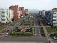 москви