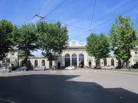 Як дістатися з Ріміні до Неаполя відстань, час у дорозі, ціни і маршрут на карті дістатися