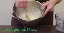 Як спекти хліб у духовці духовці