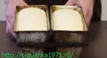 Як спекти хліб у духовці спекти