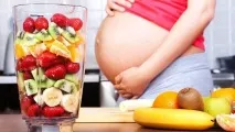 Які продукти підвищують гемоглобін підвищують