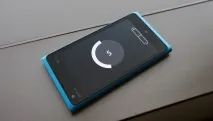 Як робити гарні знімки на смартфоні, якщо на дворі ніч знімки