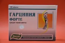 Які таблетки допомагають швидко схуднути, відгуки на Evehealth таблетки
