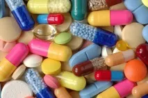 Які таблетки допомагають швидко схуднути, відгуки на Evehealth відгуки