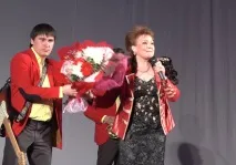 Як і від чого померла Ханія Фархі ханія