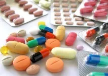 Які таблетки допомагають швидко схуднути, відгуки на Evehealth допомагають