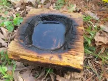 Як використовувати тампон справжньому чоловікові 10 суворих порад (19 фото) справжньому