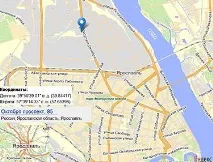 Кафе для весілля у Ярославлі Банкетний зал На Фабриці! ярославлі
