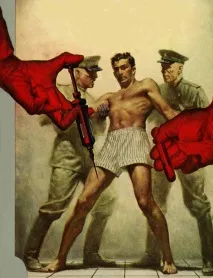 Як американці бачать війну з українцями бачать