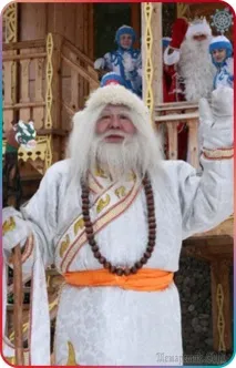 україні
