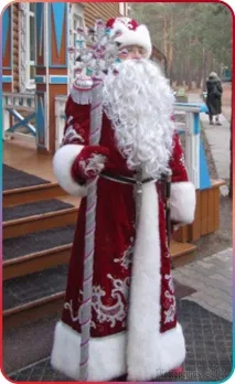 україні