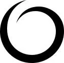 23100654-1024500031-orientir16_n