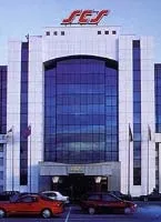 відні