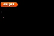 Комплекс - ліфтинг-ефект NANO CORRECTOR ліфтинг-ефект