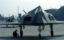 Детальніше