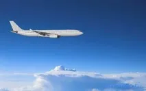бути