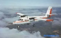бути