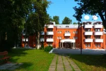 Профзахворювання зоні