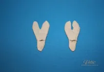 горошкіни