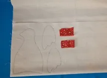 викрійки