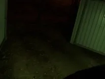 ГАЗ 31 029 Чеширська Кішка › Бортжурнал › Діодизація - повністю світлодіодна задня оптика — третина, фінал або як правильно тонувати ліхтарі бортжурнал