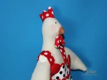 мотивами