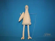 викрійки