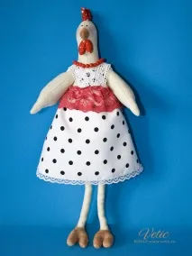 мотивами