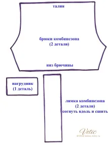 півень