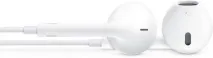 EarPods. Новий стандарт навушників Apple новий