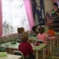 фотозвіт