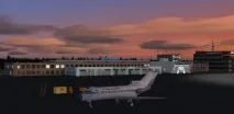 літаком