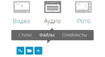 Як обрізати пісню чи інтерв’ю в mp3 та як вставити цей аудіо файл на сайт вставити
