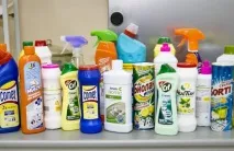 Як не зіпсувати автомобіль під час миття зіпсувати