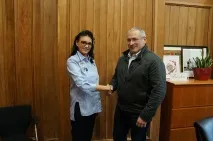 Як не будучи бізнесменом, стати мільярдером мільярдером
