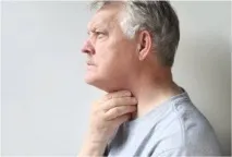 прийомі