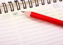ЯК написати листа міністру МВС листа