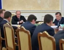 ЯК написати листа міністру МВС міністру