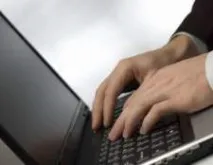 ЯК написати листа міністру МВС написати