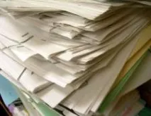 ЯК написати листа міністру МВС листа