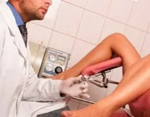 Як Лікувати Уретрит У Жінок У Домашніх Умовах Настої, Відвари жінок