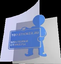 Як клеїти монтажну