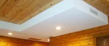 стелю