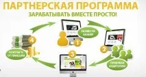 Як перестати витрачати гроші та нерви на наречених перестати