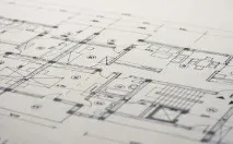 Як оформити свідоцтво про право власності на земельну ділянку право
