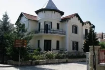 Як отримати внж та громадянство в Македонії – способи переїзду в країну на ПМП у 2019 році громадянство